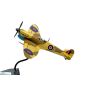 Airfix Supermarine Spitfire Mk.Vb Messerschmitt Bf109E Dogfight Double Gift Set (A50160)
