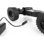 Associated AE Qualifier Series MT28 1:28 Monster Truck RTR (AS20155)