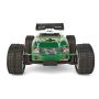 Associated AE Qualifier Series TR28 1:28 Truggy RTR (AS20158)