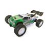 Associated AE Qualifier Series TR28 1:28 Truggy RTR (AS20158)