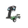 Associated AE Qualifier Series TR28 1:28 Truggy RTR (AS20158)
