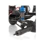 Associated MT12 Monster Van RTR - Combo (AS40008C)
