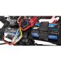 Associated MT12 Monster Van RTR - Combo (AS40008C)