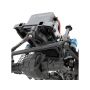 Associated MT12 Monster Van RTR - Combo (AS40008C)