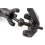 Associated MT12 Monster Van RTR - Combo (AS40008C)