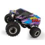 Associated MT12 Monster Van RTR - Combo (AS40008C)