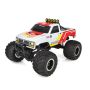 Associated MT12+ LUX Monster Truck RTR - Combo (AS40012C)