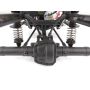 Associated MT12+ LUX Monster Truck RTR - Combo (AS40012C)