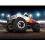 Associated MT12+ LUX Monster Truck RTR - Combo (AS40012C)