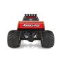 Associated MT12+ LUX Monster Truck RTR - Combo (AS40012C)