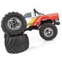 Associated MT12+ LUX Monster Truck RTR - Combo (AS40012C)