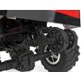 Associated MT12+ LUX Monster Truck RTR - Combo (AS40012C)
