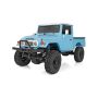 Associated CR12 Overtrail RTR (AS40014C)