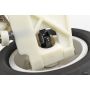 Team Associated RC10 Team Car Gold Edition Kit (AS6034)