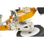 Team Associated RC10 Team Car Gold Edition Kit (AS6034)