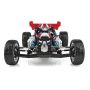Team Associated RB10 RTR Buggy - Red (AS90032)