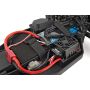 Team Associated RB10 RTR Buggy - Red (AS90032)
