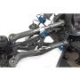 Team Associated B74.2D CE Team Kit (AS90045)