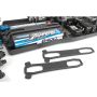 Team Associated B74.2D CE Team Kit (AS90045)