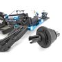 Team Associated B74.2D CE Team Kit (AS90045)