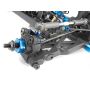 Team Associated B74.2D CE Team Kit (AS90045)