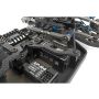 Team Associated B74.2D CE Team Kit (AS90045)