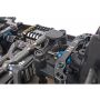Team Associated B74.2D CE Team Kit (AS90045)