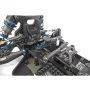 Team Associated B74.2D CE Team Kit (AS90045)