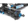 Team Associated B74.2D CE Team Kit (AS90045)