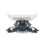 Team Associated B74.2D CE Team Kit (AS90045)
