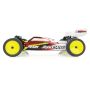 Team Associated B74.2D CE Team Kit (AS90045)