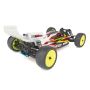 Team Associated B74.2D CE Team Kit (AS90045)