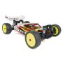 Team Associated B74.2D CE Team Kit (AS90045)