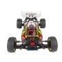 Team Associated B74.2D CE Team Kit (AS90045)