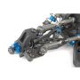 Team Associated B74.2D CE Team Kit (AS90045)