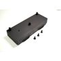 Absima Battery case AB2.8 BL
