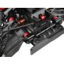 Corally Asuga XLR 6S Brushless Buggy RTR - RED (C-00288-R)
