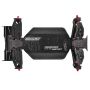 Corally Asuga XLR 6S Brushless Buggy RTR - RED (C-00288-R)