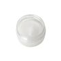 Corally Ball Diff Grease 25G - Ball Diff Applications (C-82703)