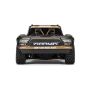 Arrma 1/16 MOJAVE GROM 223S BLX 4X4 DT (No Batt/Charger) Black (C-ARA2304T1)