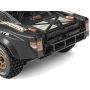 Arrma 1/16 MOJAVE GROM 223S BLX 4X4 DT (No Batt/Charger) Black (C-ARA2304T1)