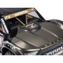 Arrma 1/16 MOJAVE GROM 223S BLX 4X4 DT (No Batt/Charger) Black (C-ARA2304T1)