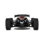 Arrma 1/14 TYPHON GROM 223S BLX 4X4 Buggy (No Batt/Charg) Silver (C-ARA2306T1)