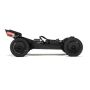 Arrma 1/14 TYPHON GROM 223S BLX 4X4 Buggy (No Batt/Charg) Silver (C-ARA2306T1)
