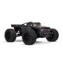 Arrma 1/5 OUTCAST 8S 4X4 BLX EXB Stunt Truck RTR Black (C-ARA5810V2T1)