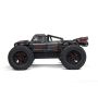 Arrma 1/5 OUTCAST 8S 4X4 BLX EXB Stunt Truck RTR Black (C-ARA5810V2T1)