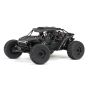 Arrma 1/7 FIRETEAM 6S 4X4 BLX Speed Assault Vehicle RTR Black (C-ARA7618T1)