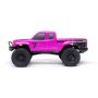 Axial 1:24 SCX24 Base Camp 4WD Rock Crawler RTR - Pink (C-AXI-1219T3)