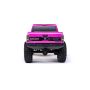 Axial 1:24 SCX24 Base Camp 4WD Rock Crawler RTR - Pink (C-AXI-1219T3)