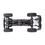 Axial 1:24 SCX24 Base Camp 4WD Rock Crawler RTR - Pink (C-AXI-1219T3)